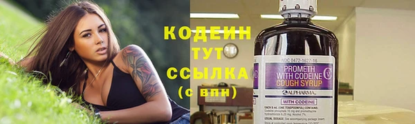 прущая мука Михайлов