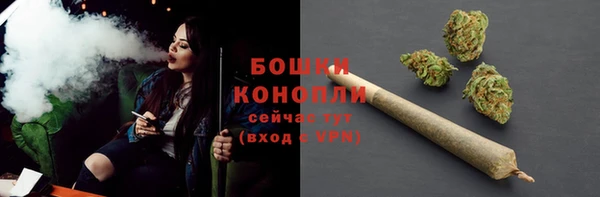 не бодяженный Медногорск