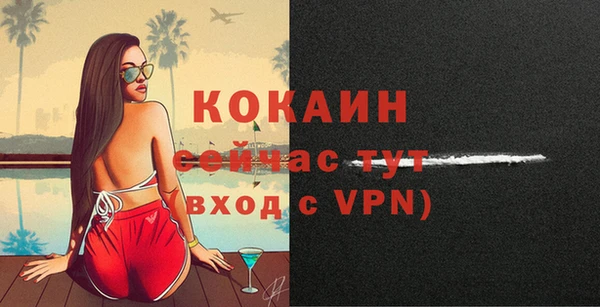 прущая мука Михайлов