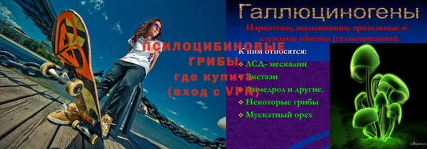 амф Мегион
