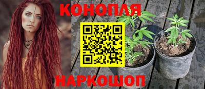 дживик Канаш